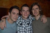 photo 10785273.jpg